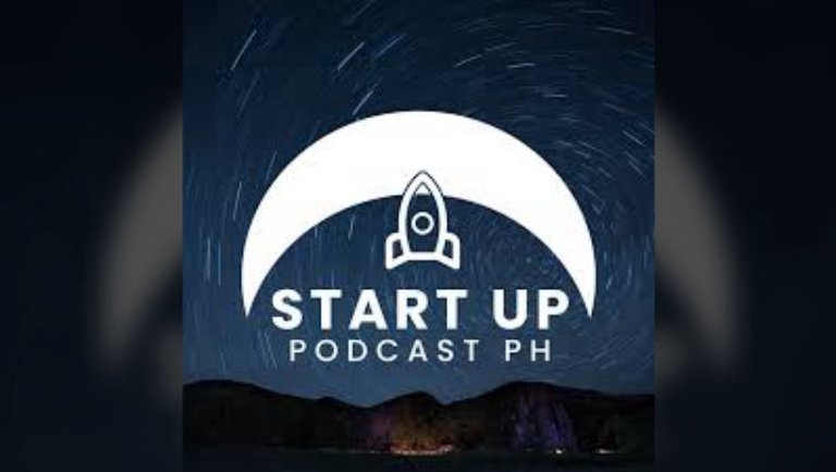 Start Up #151 (LIVE): AAClatan - Tagalog-Focused Augmentative and Alternative Communication App