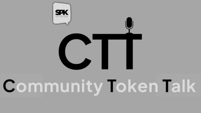 Community Token Talk - The Cutting Edge of Web 3 - Ep. 42