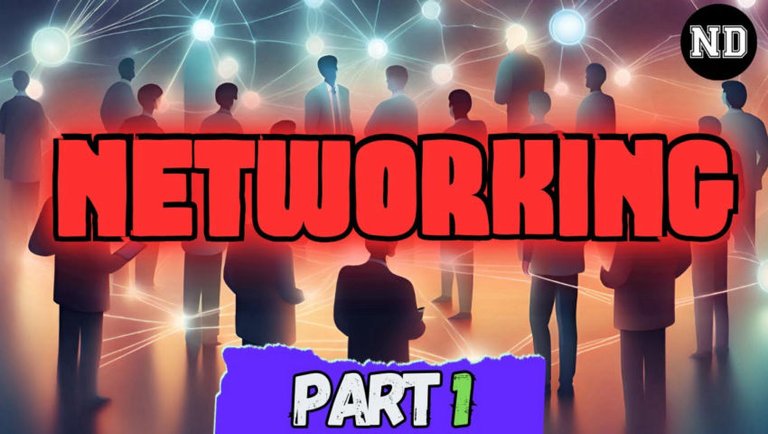 Part 1: Don’t Go to College For the Network | Faisal Abid | E187