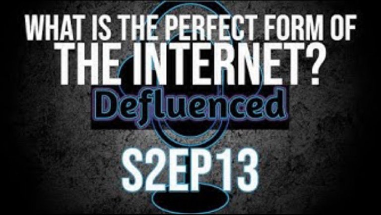 what-is-the-form-of-the-perfect-internet-s2ep13-hive