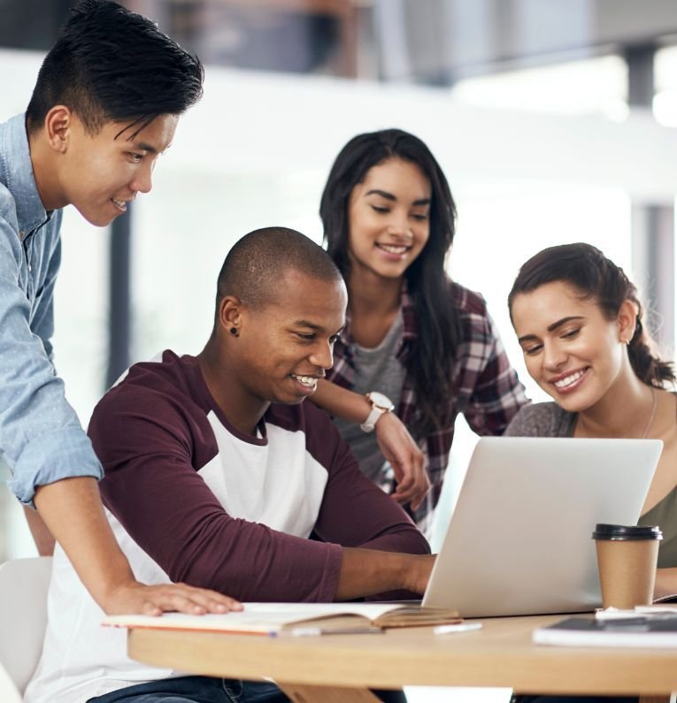 Social Safety For Youth