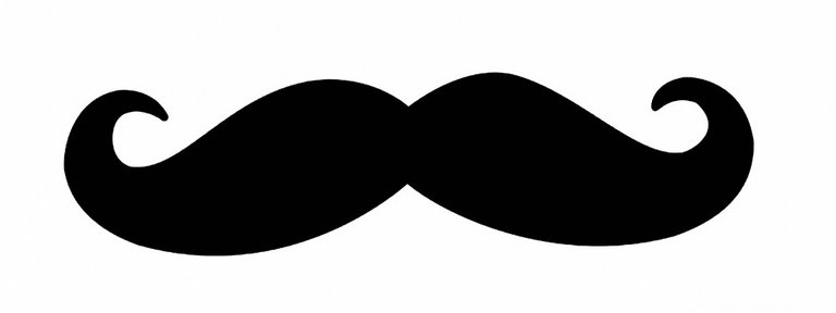 mustache.js