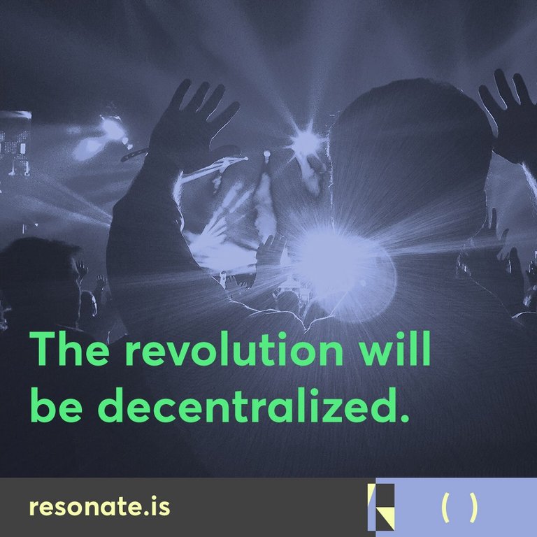 resonate is natekodi