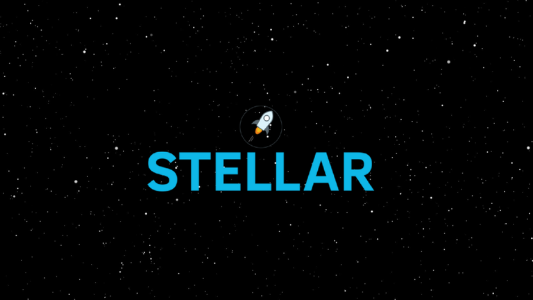 Image result for Stellar