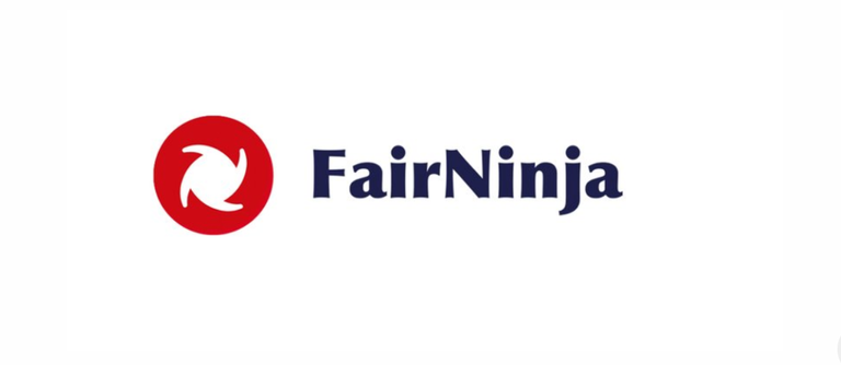 ÐÐ°ÑÑÐ¸Ð½ÐºÐ¸ Ð¿Ð¾ Ð·Ð°Ð¿ÑÐ¾ÑÑ FairNinja