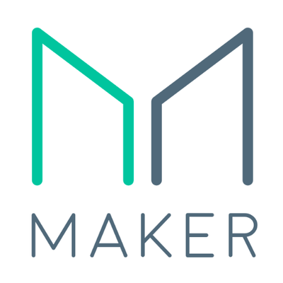 Maker