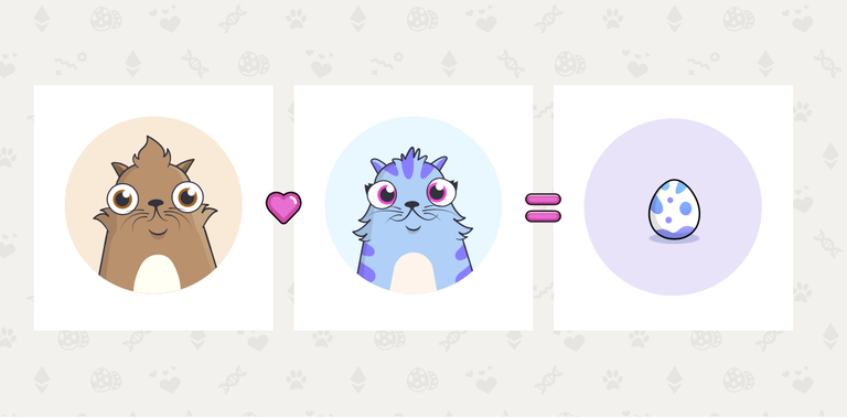 CryptoKitties1