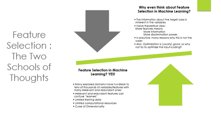 Feature Extraction machine learningì ëí ì´ë¯¸ì§ ê²ìê²°ê³¼