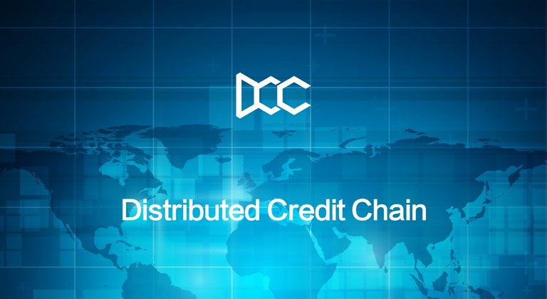 ÐÐ°ÑÑÐ¸Ð½ÐºÐ¸ Ð¿Ð¾ Ð·Ð°Ð¿ÑÐ¾ÑÑ Distributed Credit Chain