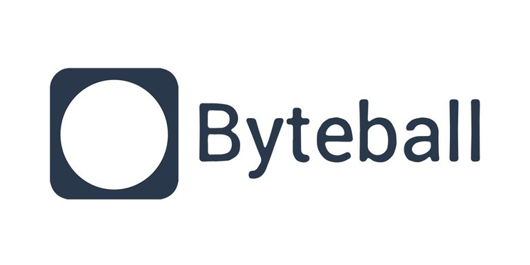 Byteball