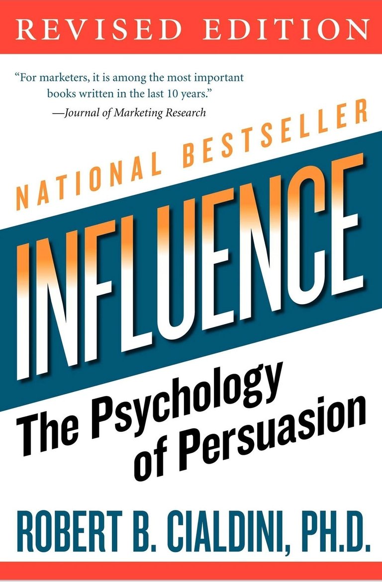 [Download link](http://libgen.is/search.php?req=Influence+the+psychology+of+persuasion&open=0&res=25&view=simple&phrase=1&column=def)