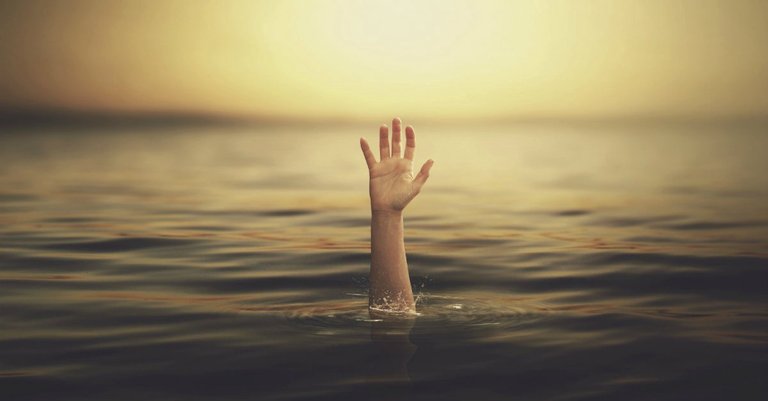 [source](http://media.salemwebnetwork.com/cms/CW/faith/24781-hand-water-drowning-ocean-sky-death-wide.1200w.tn.jpg)