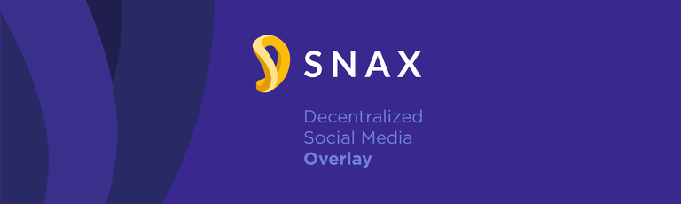 Image results for snax token