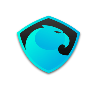 aragon