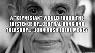 central banks