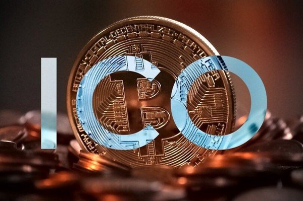 ico2