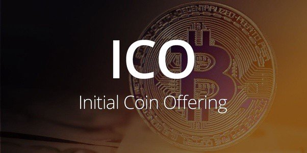 ico