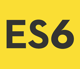 es6