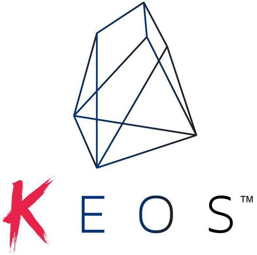 KEOS-LOGO