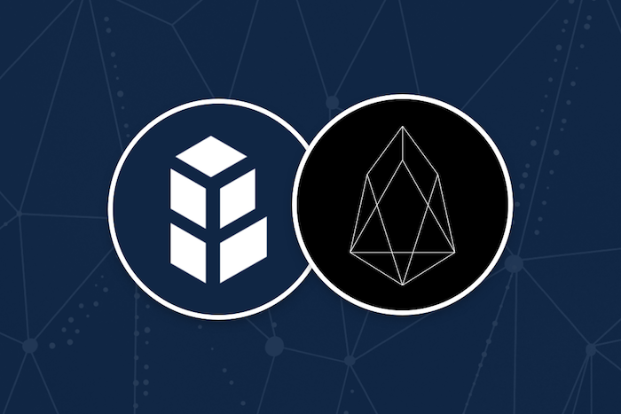 EOS