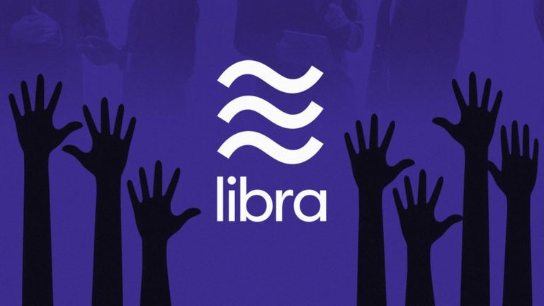 Libra