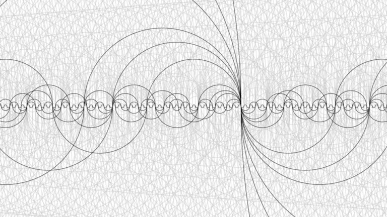 Prime Number Distribution