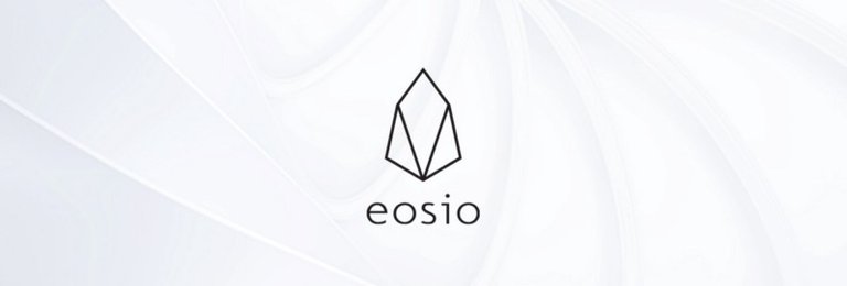 EOS