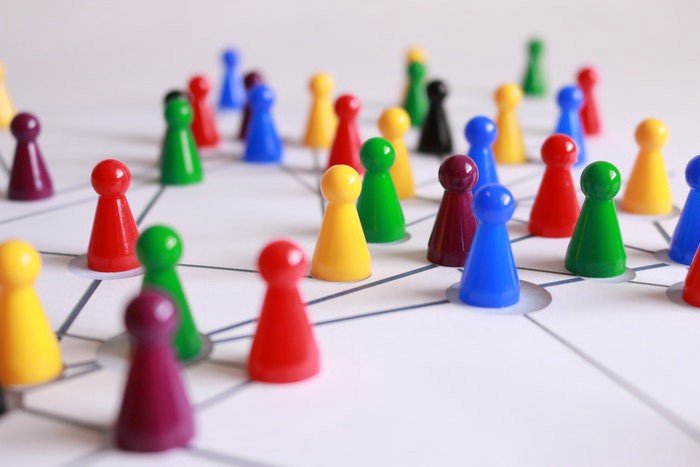Image of How to Build the Future