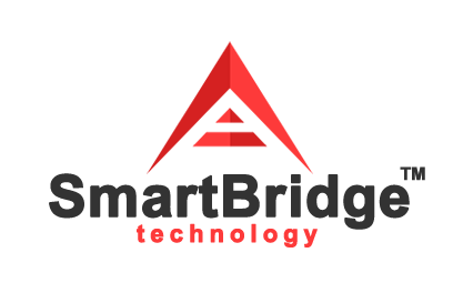 Ark Smartbridge technology