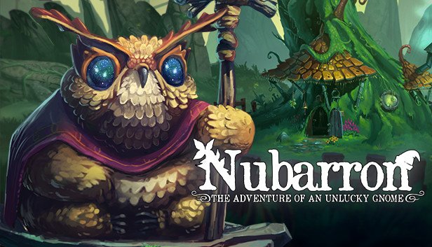 https://store.steampowered.com/app/414160/Nubarron_The_adventure_of_an_unlucky_gnome/