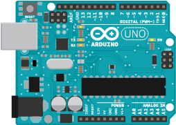 arduino-UNO.png