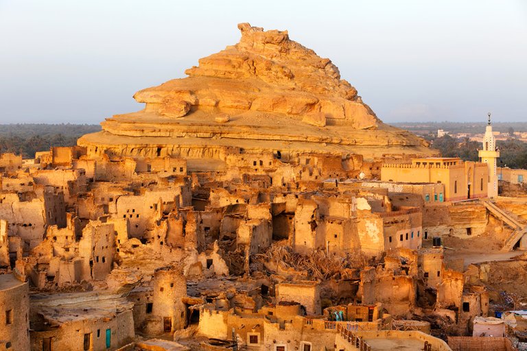 Image of siwa