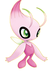 Source: https://bulbapedia.bulbagarden.net/wiki/Celebi_(Explorers_of_Time,_Darkness,_and_Sky)