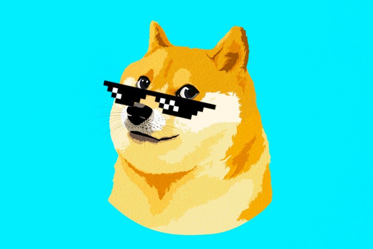 dogesaga2.jpg