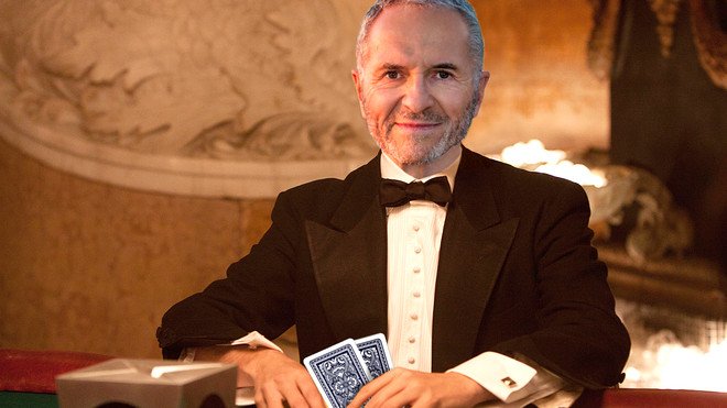 famousgamblers2.jpg