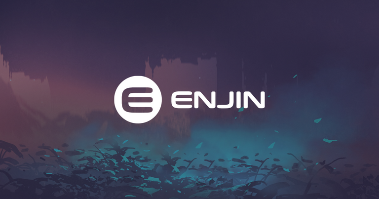 enjincoin3.png