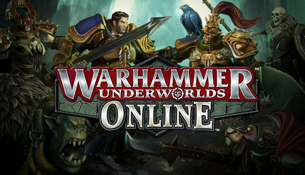 https://store.steampowered.com/app/1022310/Warhammer_Underworlds_Online/