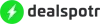 Dealspotr