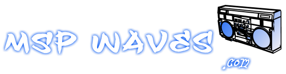 mspwaves