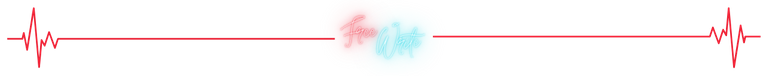 FreeWrite RedGreen