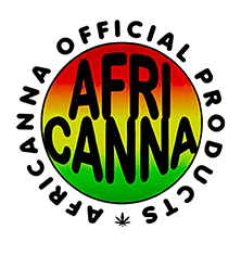 africanna logo header