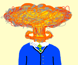 head_explode