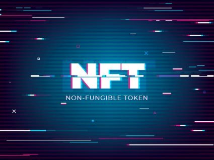 NFT