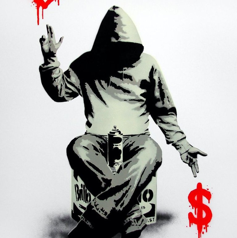 source : https://cdn.fairart.io/large_Goin_1_1389a73152.jpeg