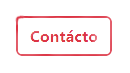 boton contacto