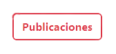 boton publicaciones