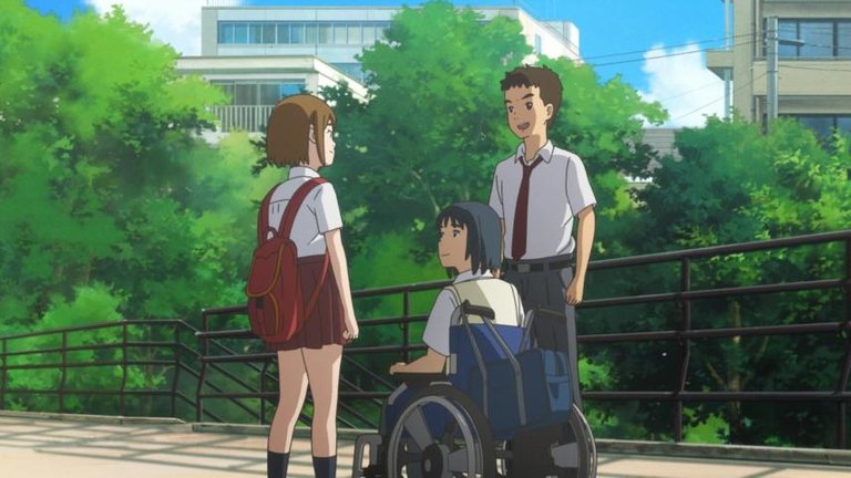 Ni no kuni