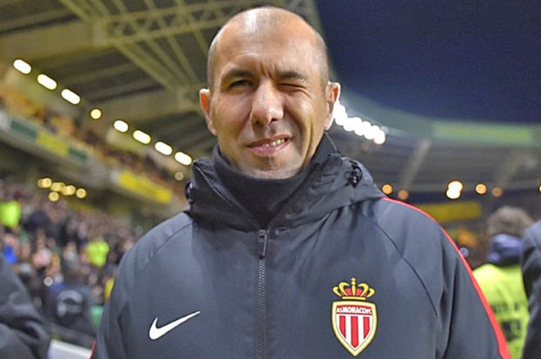 Leonardo Jardim