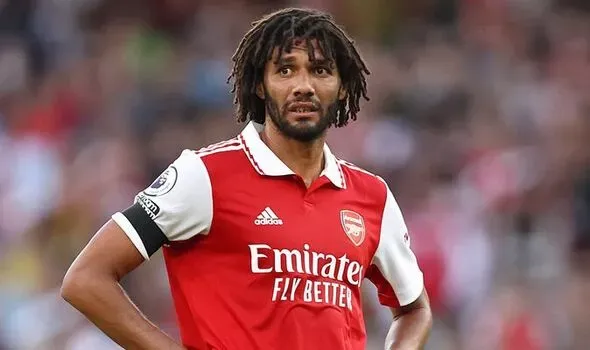 Elneny