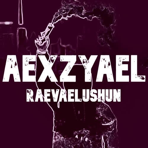 RAEVAELUSHUN